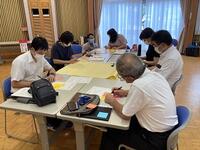 特別支援教育研修会