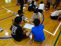 ５・６年生の様子②