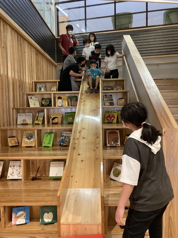 かてりえ　にて