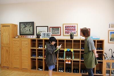 子どもの頃、熱中していたことは？