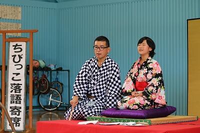 子どもと同じ目線で指導してくださるので、とても分かりやすいのです