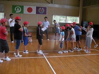 けつだんしき２