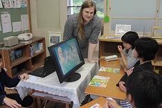 アナと雪の女王の原題は「ＦＲＯＳＥＮ」」