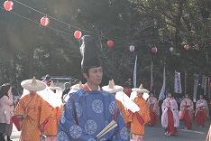 バッチリの本校保護者