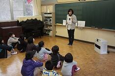 弁当の日のお知らせ