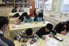 算数コンテスト２