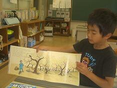 おすすめの本の紹介