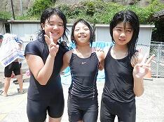 小崎小集合写真