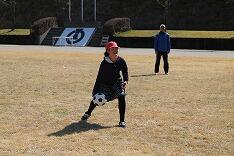 ゲームの様子２