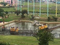 グリーンランド３