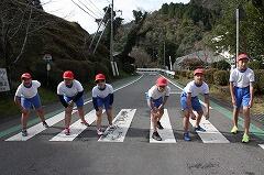 ５・６年スタート