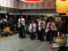 たけのえだお１