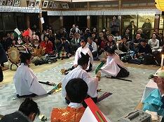 たけのえだお２