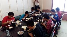 知覧パラダイス