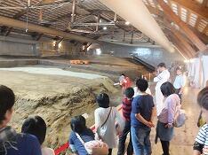 酒元ノ上横穴墓