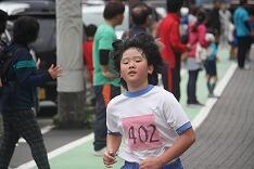 ４･５･６年生の部