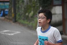 ４･５･６年生の部