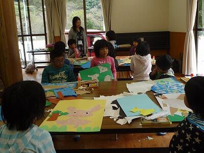 たっせいかん！