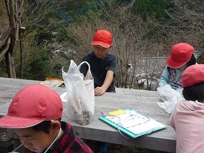 すんげーあつめちゃったぜ