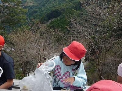 わたしのたからもの