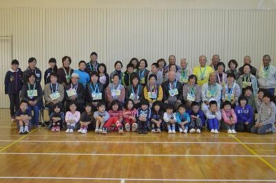 はいチーズケーキィー！