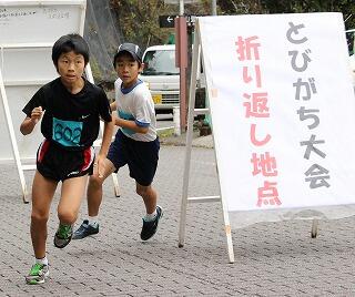 おれはやるぜ！、おれもやるぜ！
