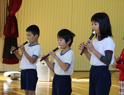 ピッピー、ピーピー、ピー