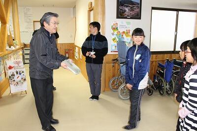 よろしくお願いします