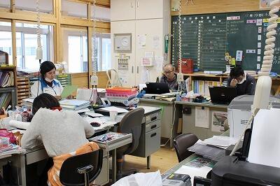 まだまだ、終わらん・・・