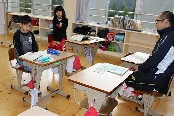 おあとがよろしいようで