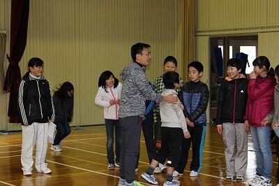 「○△×□・・・」セリフは秘密です