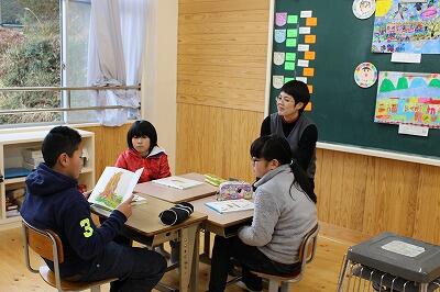 放送・集会委員会