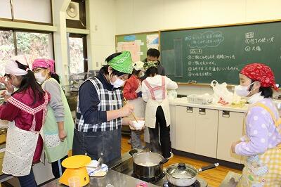 今よ！オッケー！