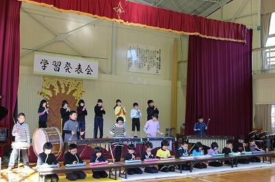 懐かしい、銀河鉄道９９９のテーマ