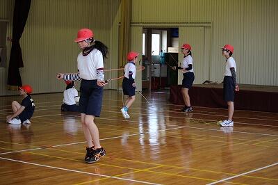 新記録達成！どうだ！