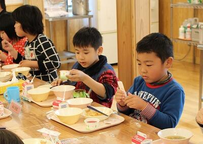 どうすんだ、これ？