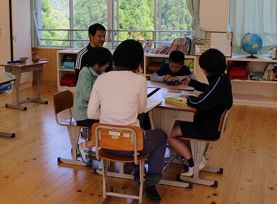 健康・体育委員会