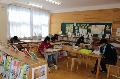 む、むずかしい・・・