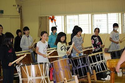 気合いだー！そりゃあ