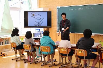 hungry = 腹減った