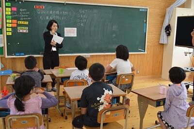 よし、今日からしっかり磨くぞ