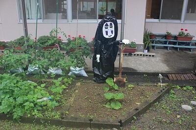 あっ・・・、あっ・・・・