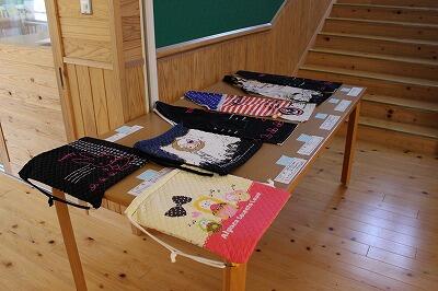 こりゃたまげた