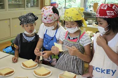 チーズ、チーズ