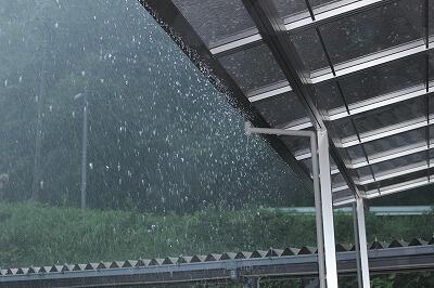 こりゃ帰れるかいな？