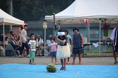 秘技！　あてずっぽ