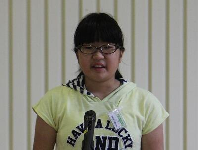 6年生　算数をもうちょっとがんばります。