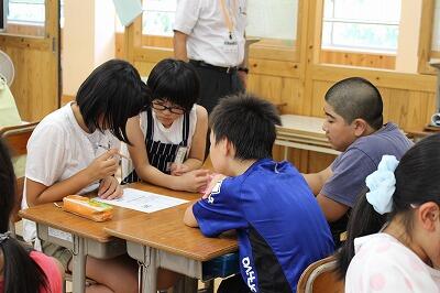 このお店で、600円のラーメンを食べて・・・
