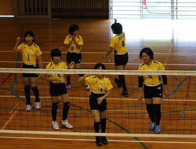 アタックナンバーワン！