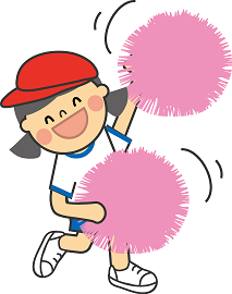 赤勝て、白勝て